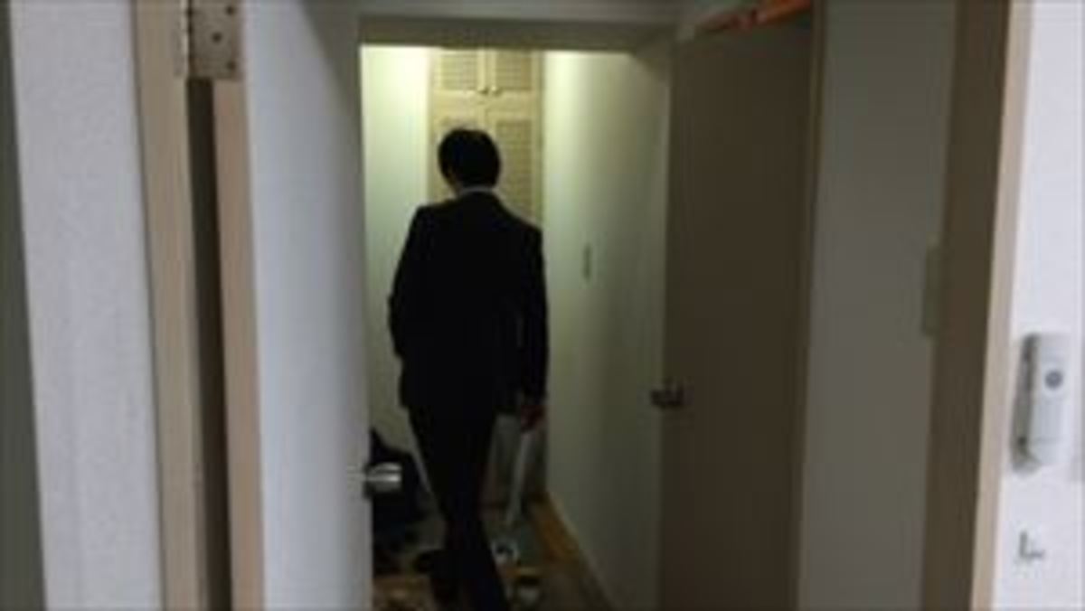 fresh/room/J00102061721_3