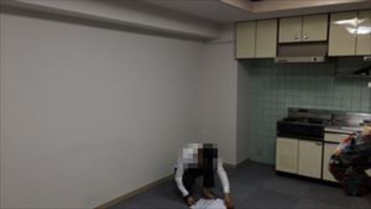 fresh/room/J00102061721_4