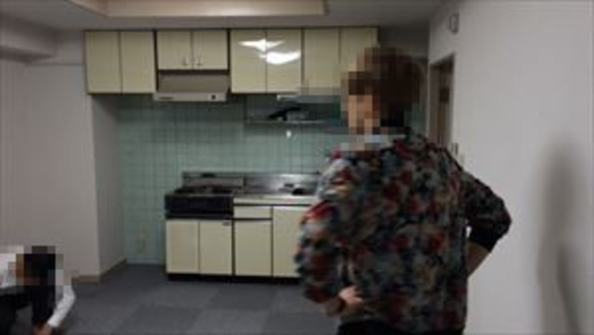 fresh/room/J00102061721_5