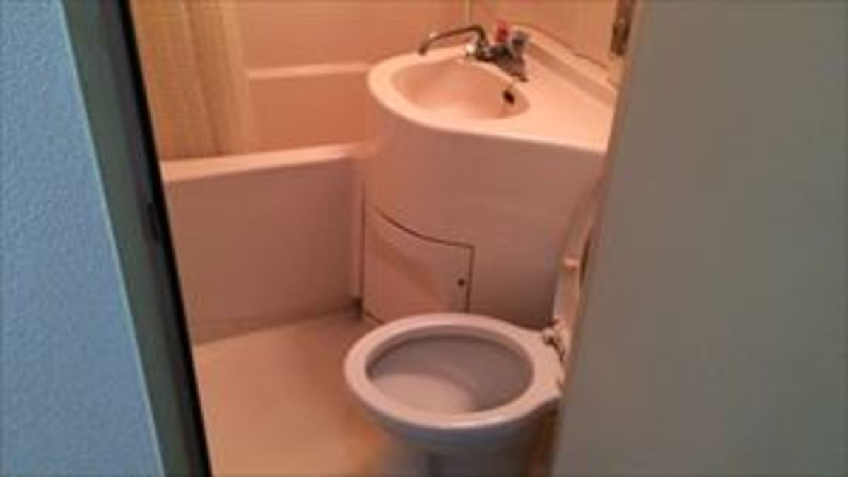 fresh/room/J00102061721_9