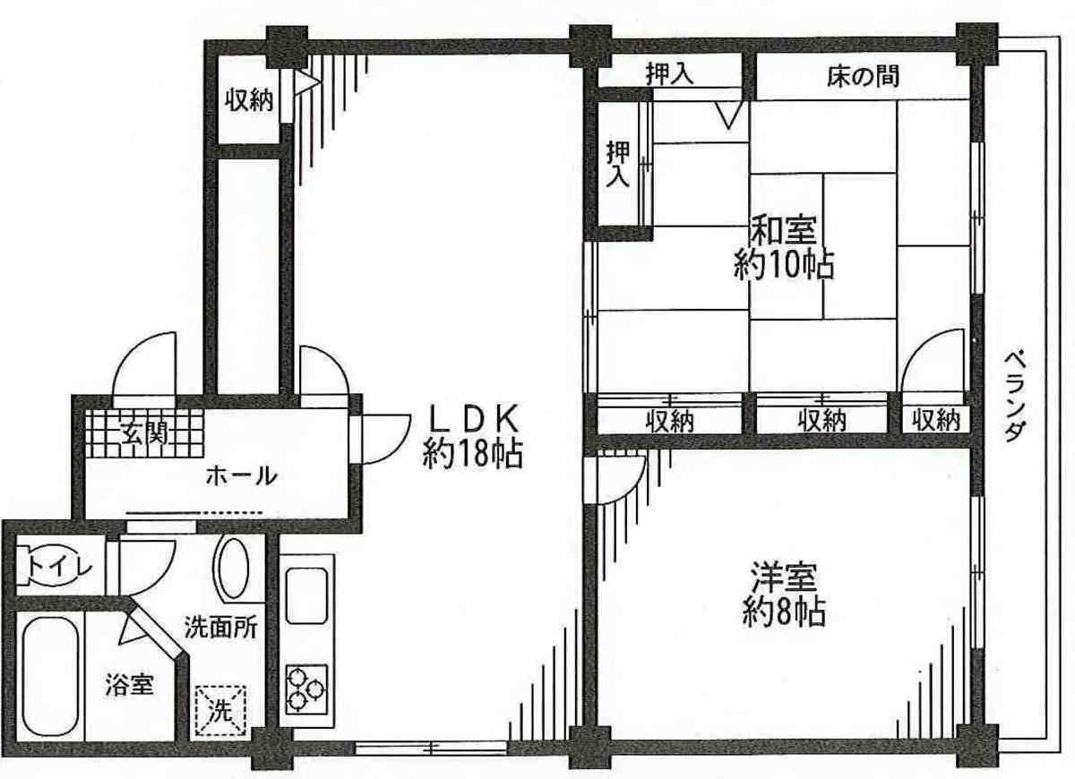 fresh/room/J00102061723_1