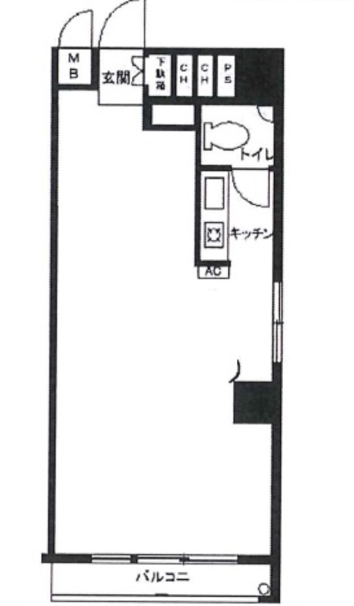 fresh/room/J00102061726_1