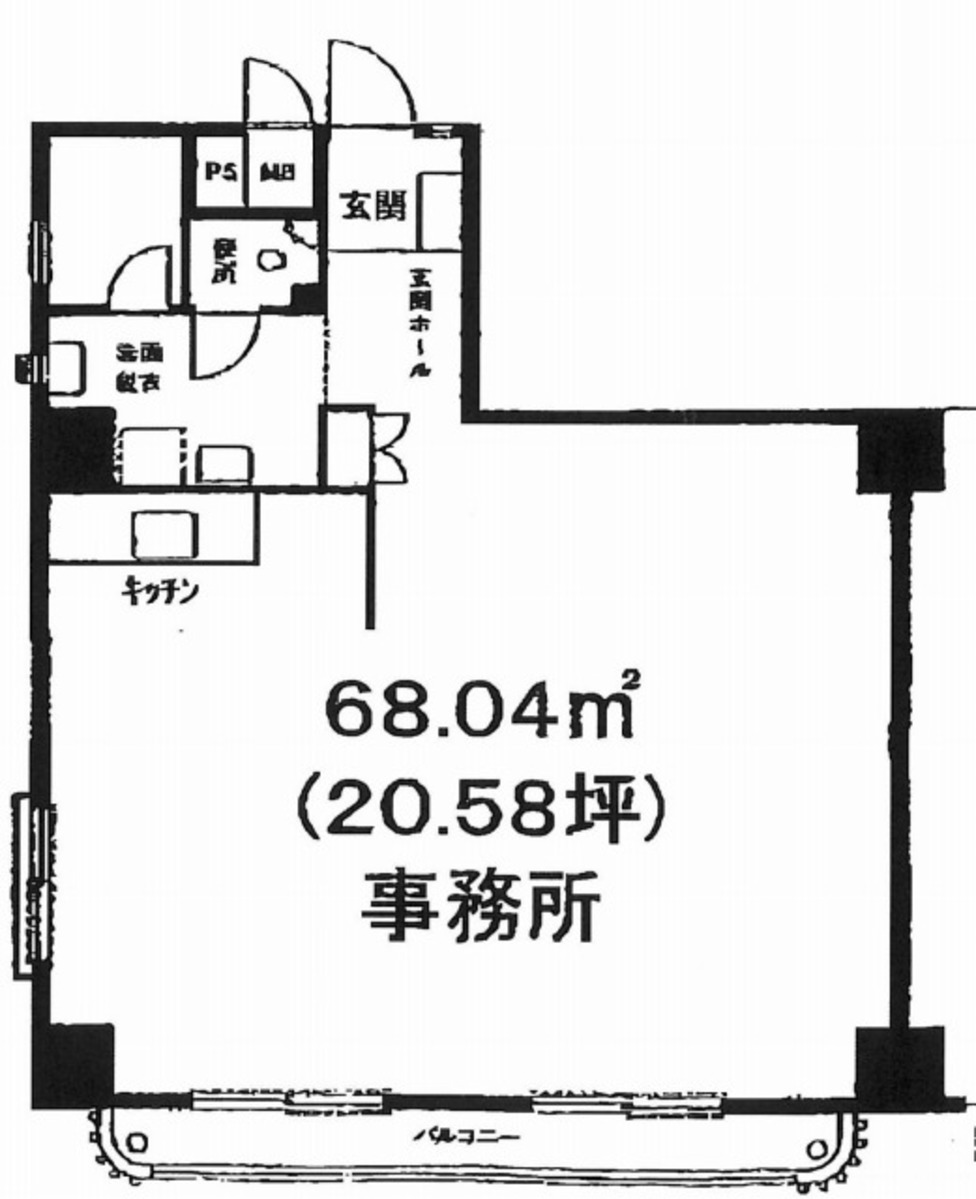 fresh/room/J00102061728_1