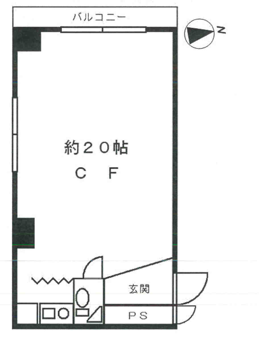 fresh/room/J00102061729_1