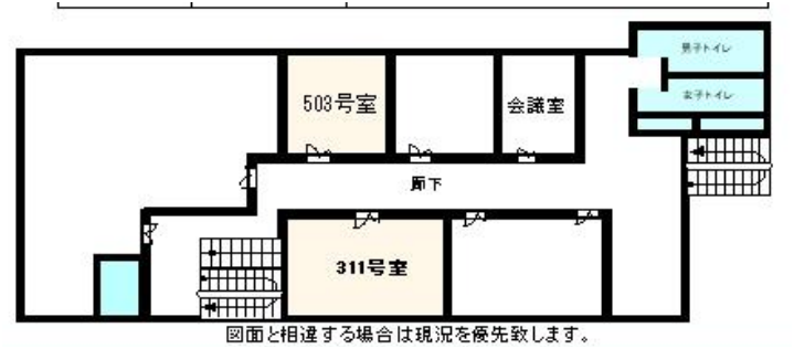 fresh/room/J00102061790_1