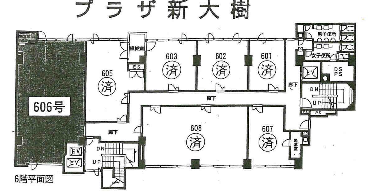 fresh/room/J00102061811_1