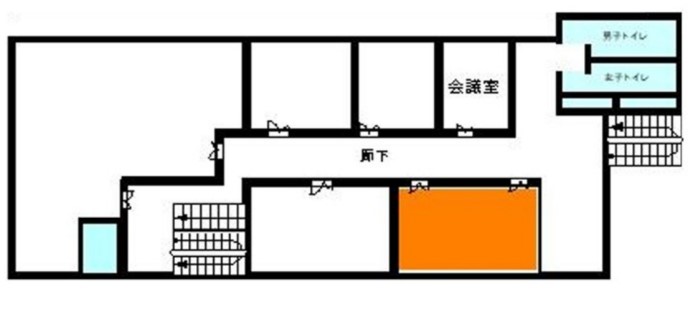 fresh/room/J00102061816_1
