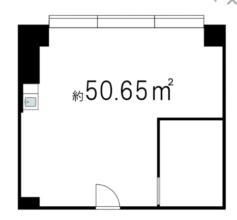 fresh/room/J00102061817_1