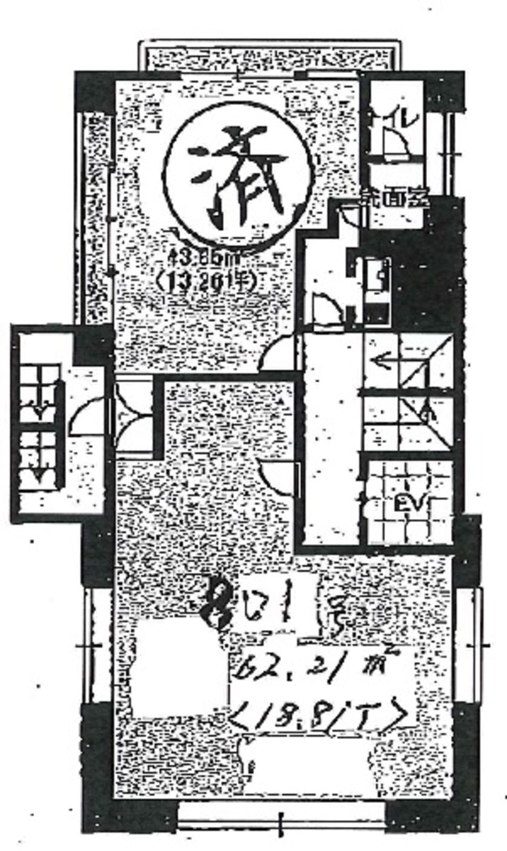 fresh/room/J00102061873_1