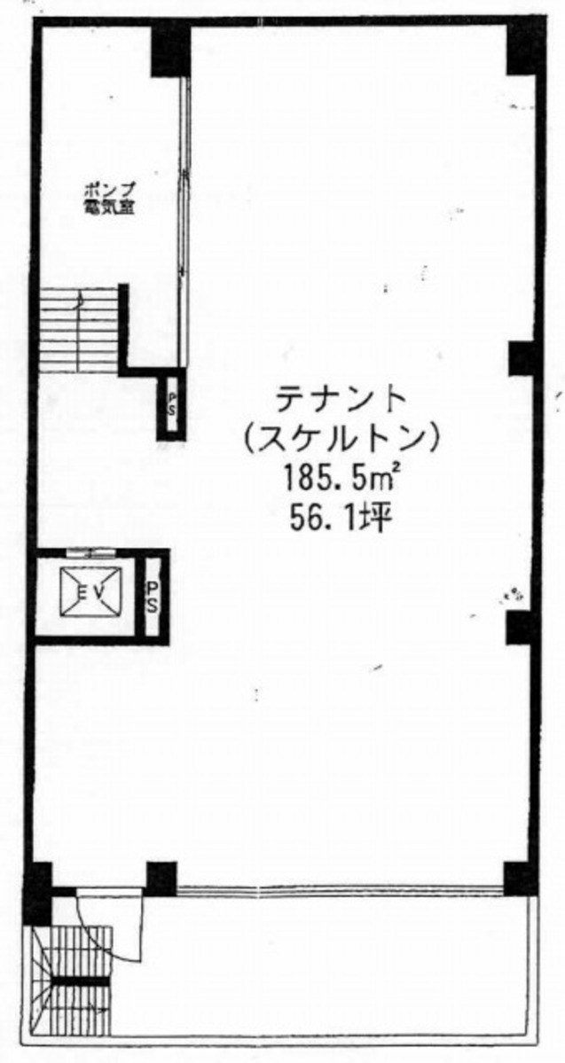 fresh/room/J00102061887_1