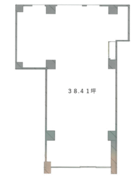 fresh/room/J00102061893_1