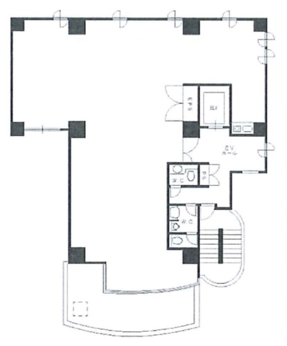 fresh/room/J00102061896_1