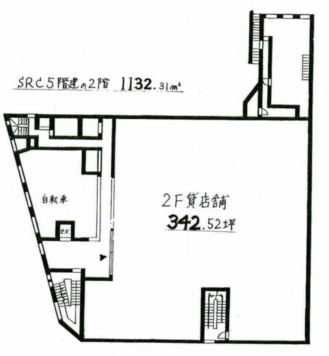 fresh/room/J00102061964_1
