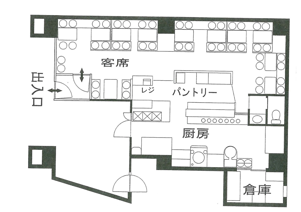fresh/room/J00102061966_1