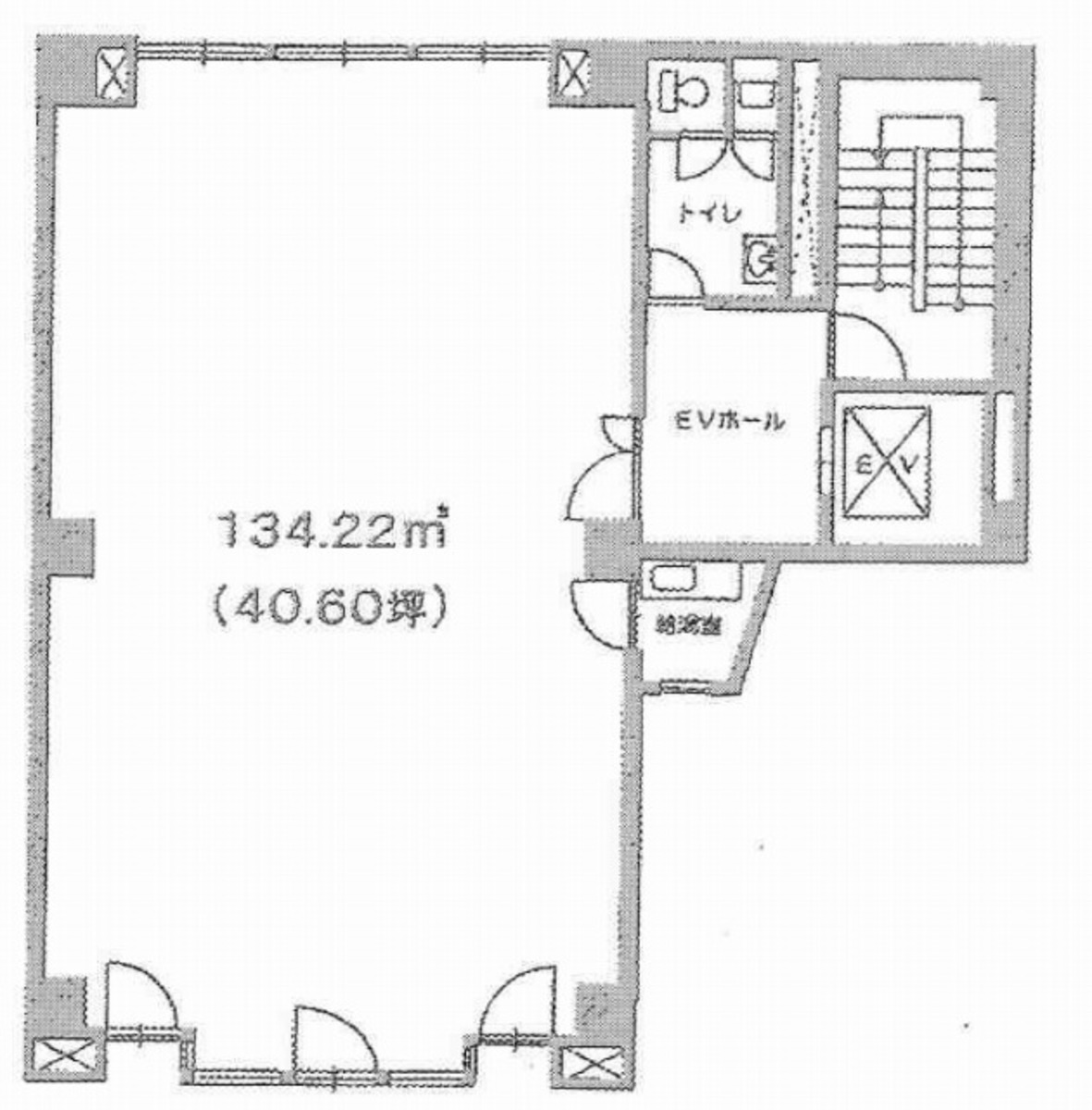 fresh/room/J00102061967_1