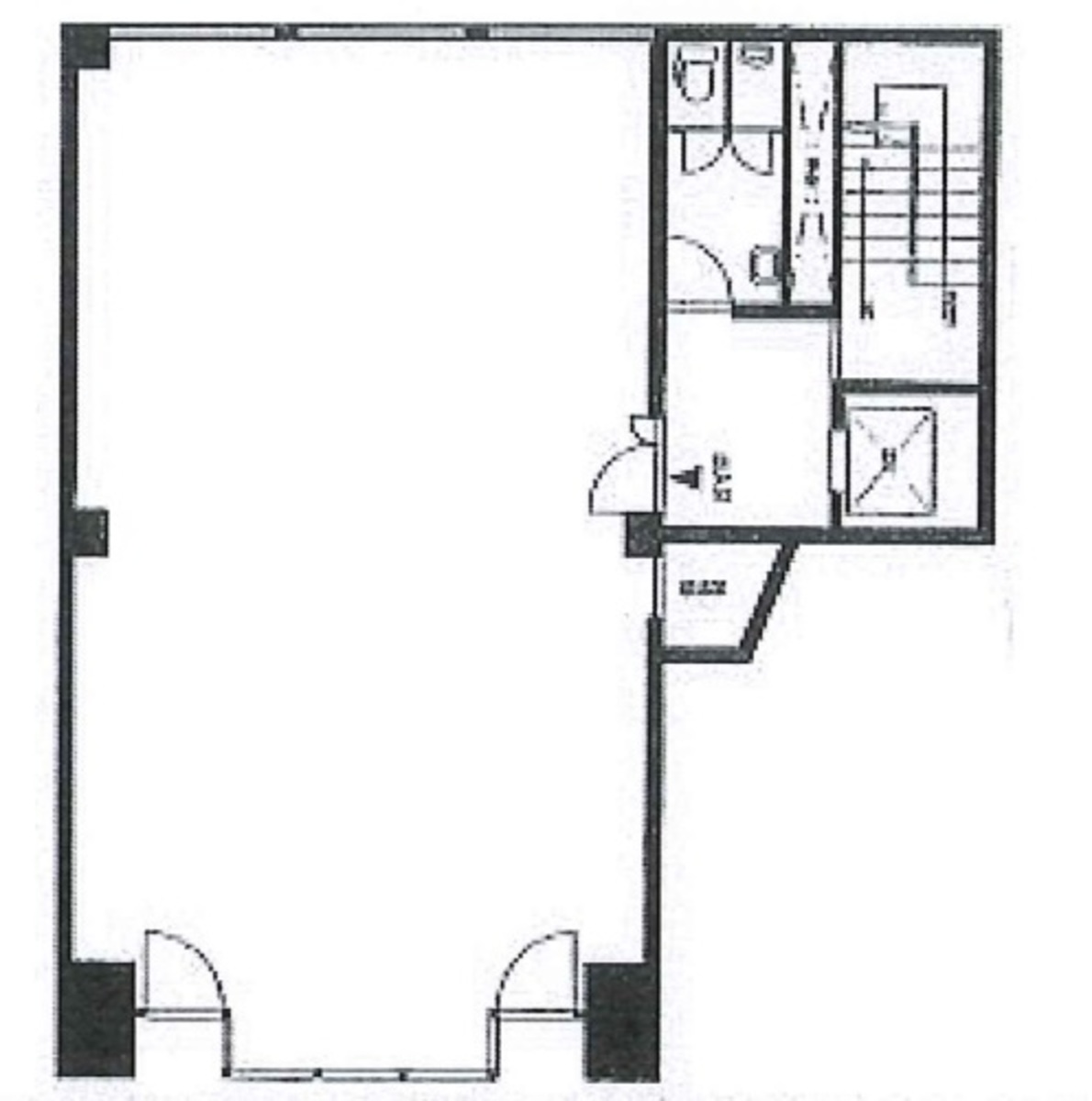 fresh/room/J00102061968_1