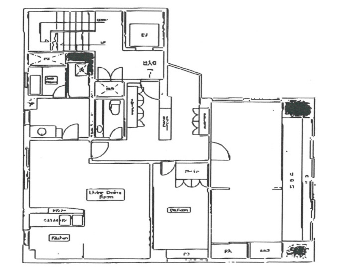 fresh/room/J00102061974_1