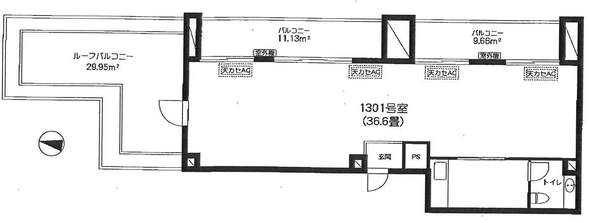 fresh/room/J00102062031_1