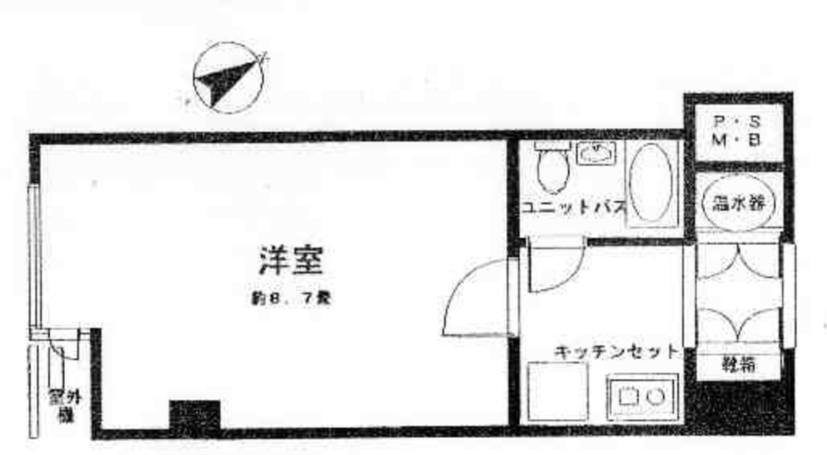 fresh/room/J00102062034_1