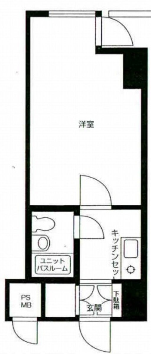 fresh/room/J00102062037_1