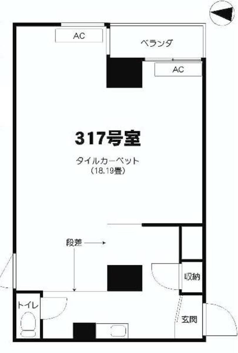 fresh/room/J00102062044_1
