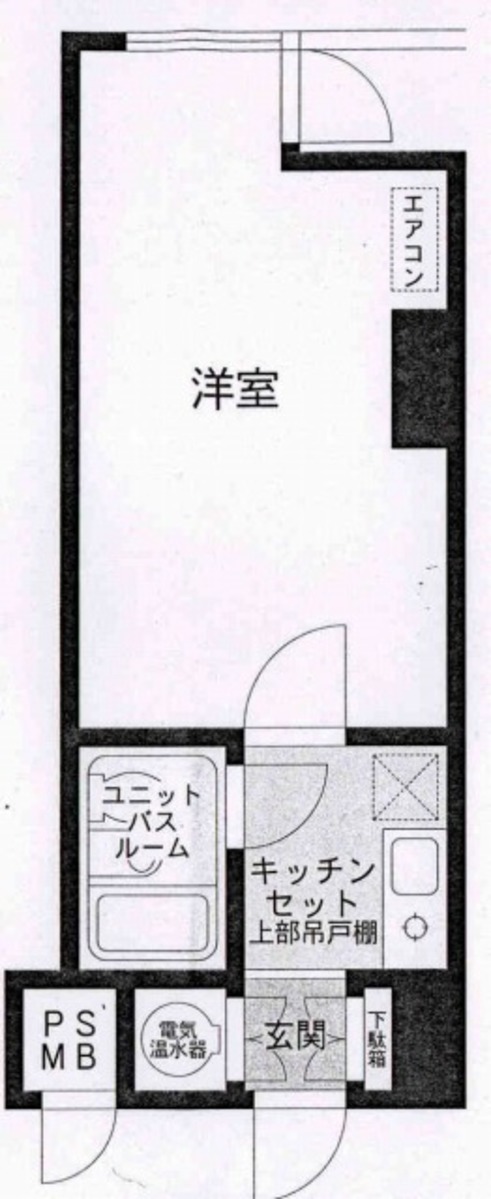 fresh/room/J00102062052_1