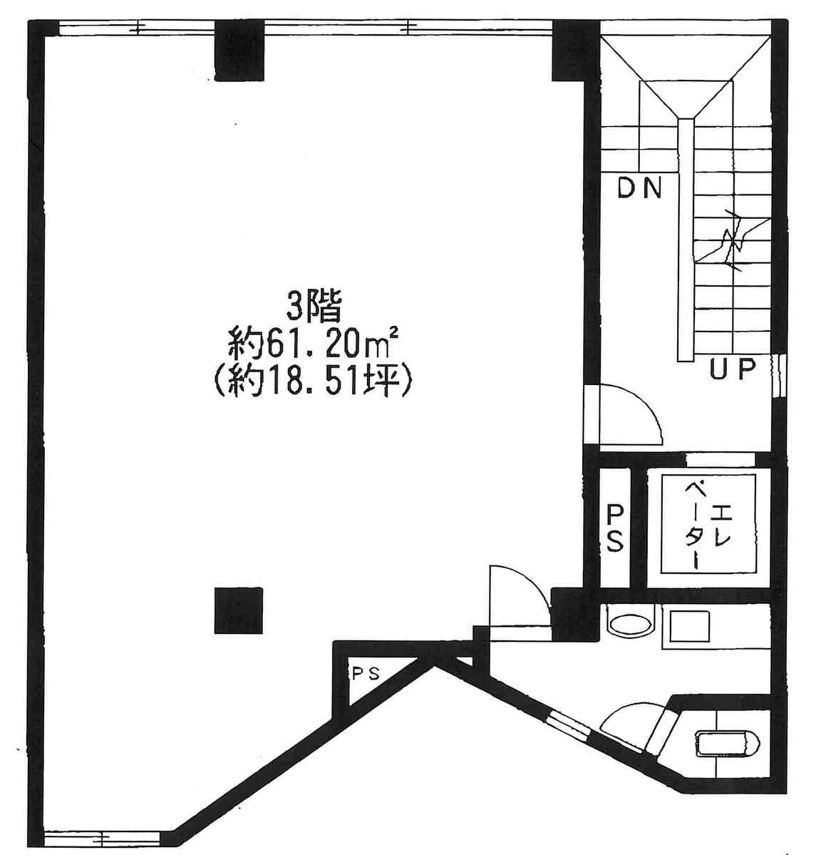 fresh/room/J00102062082_1
