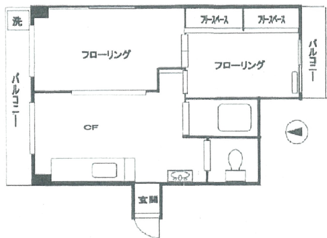fresh/room/J00102062139_1