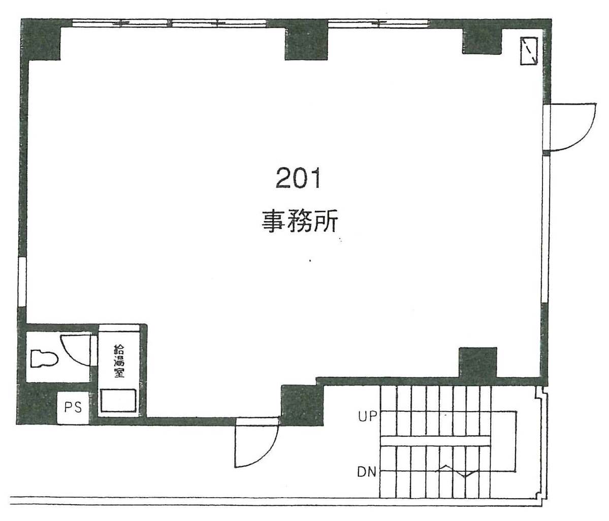 fresh/room/J00102062144_1