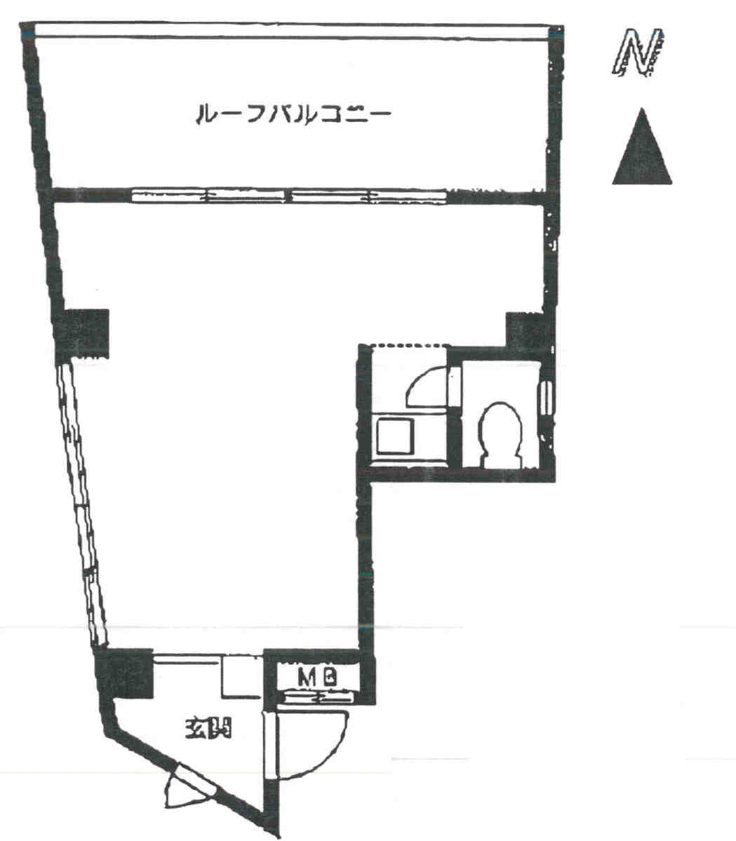 fresh/room/J00102062159_1