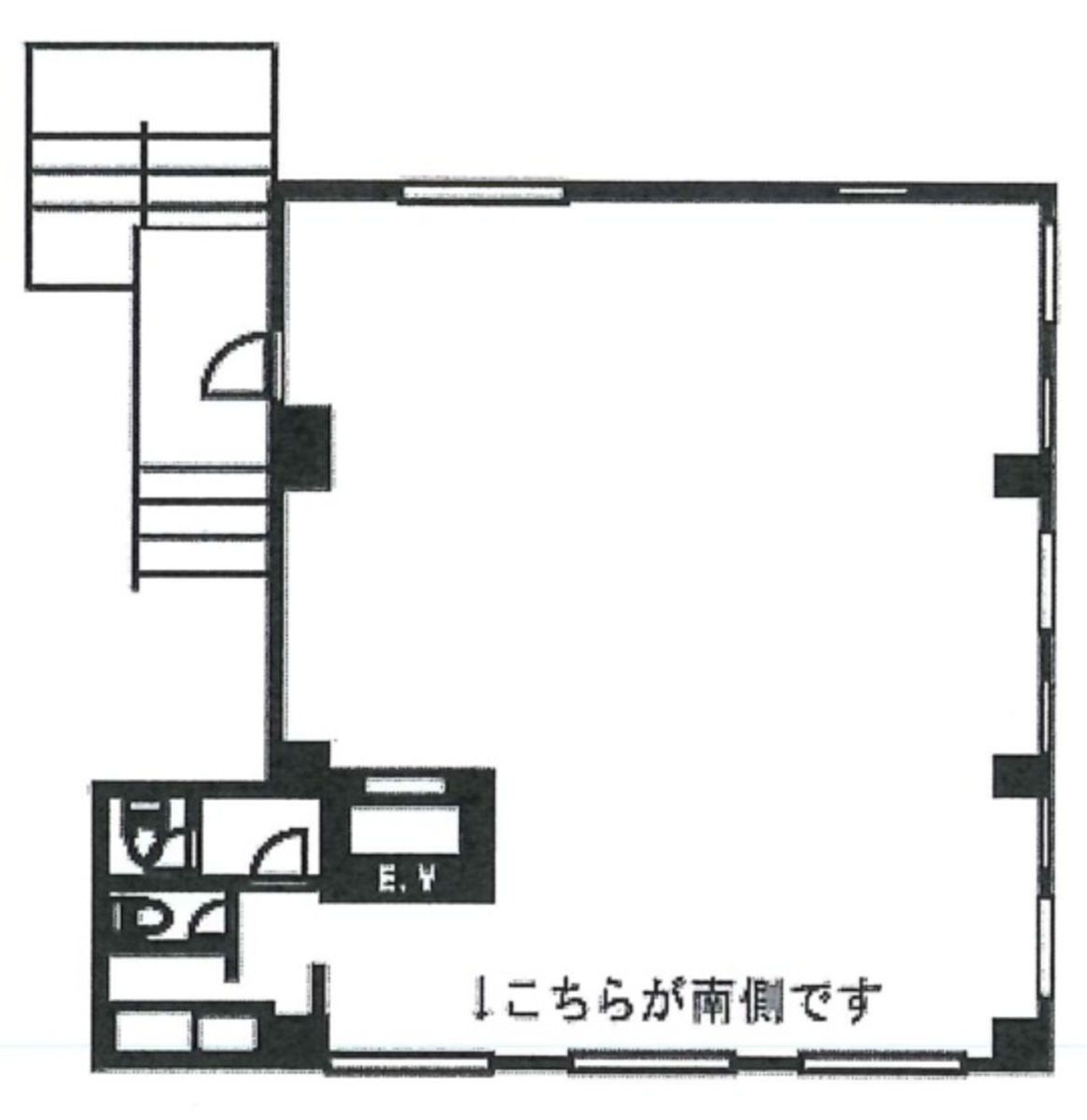 fresh/room/J00102062282_1