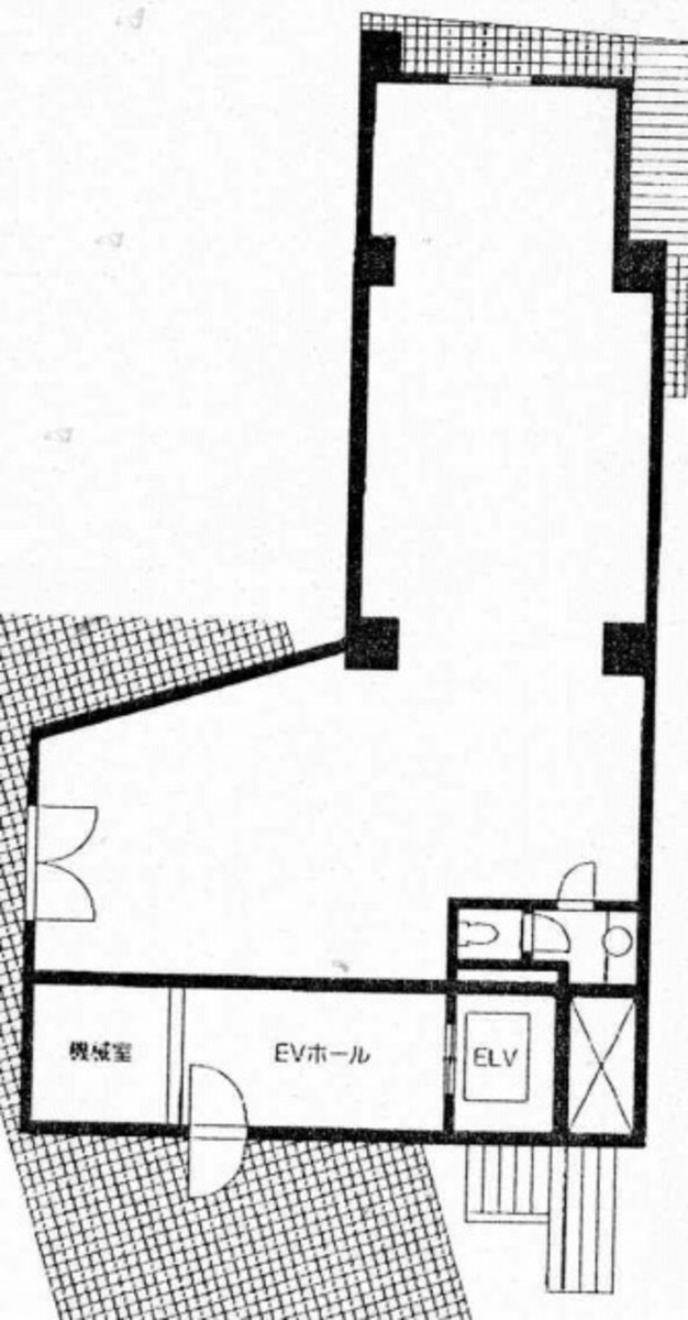 fresh/room/J00102062308_1