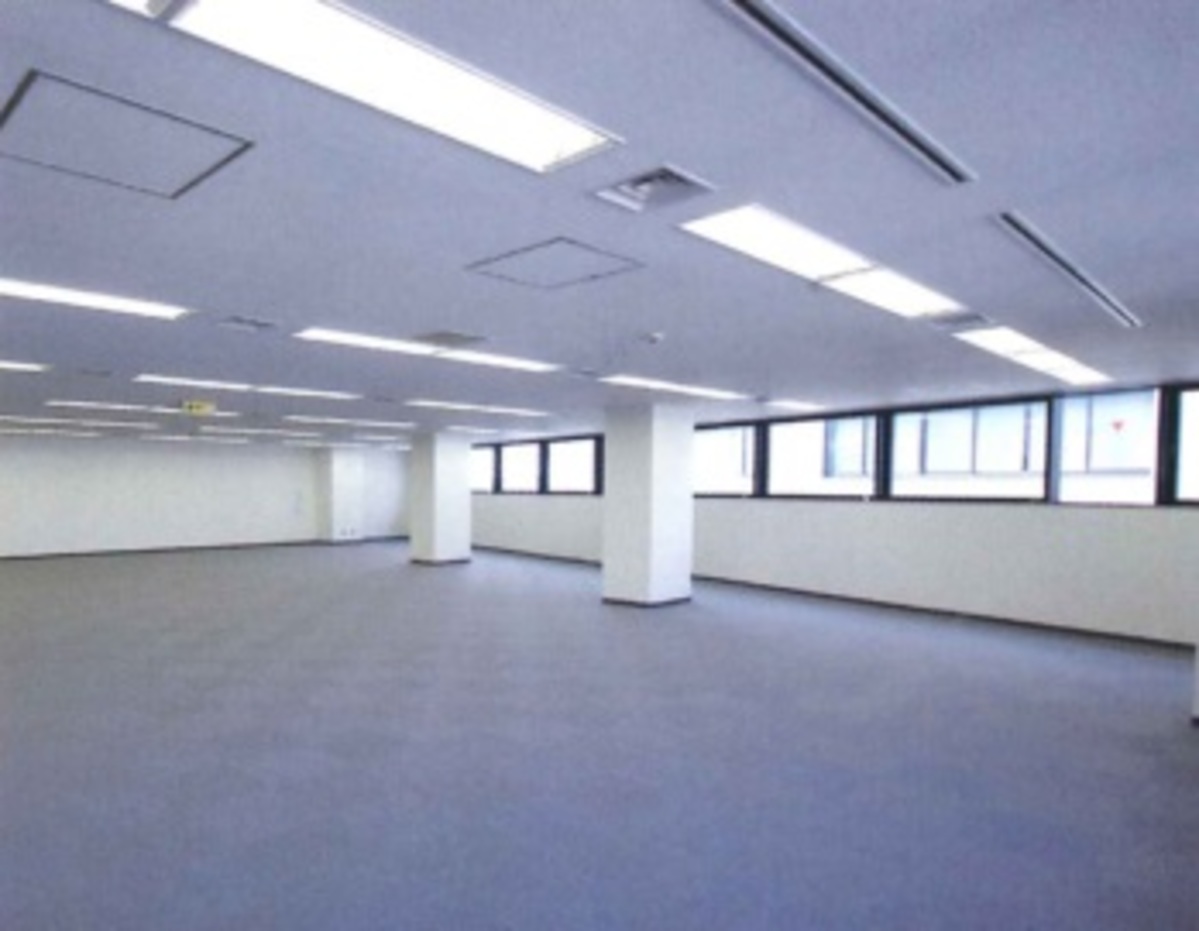 fresh/room/J00102062319_2