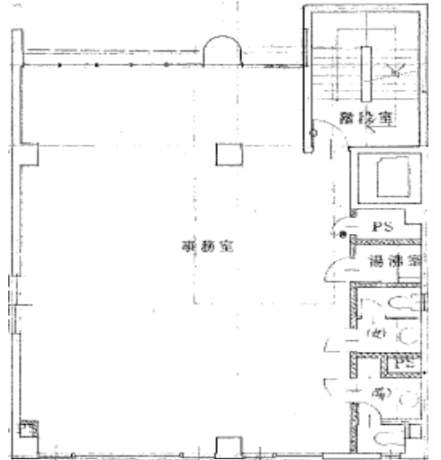fresh/room/J00102062386_1