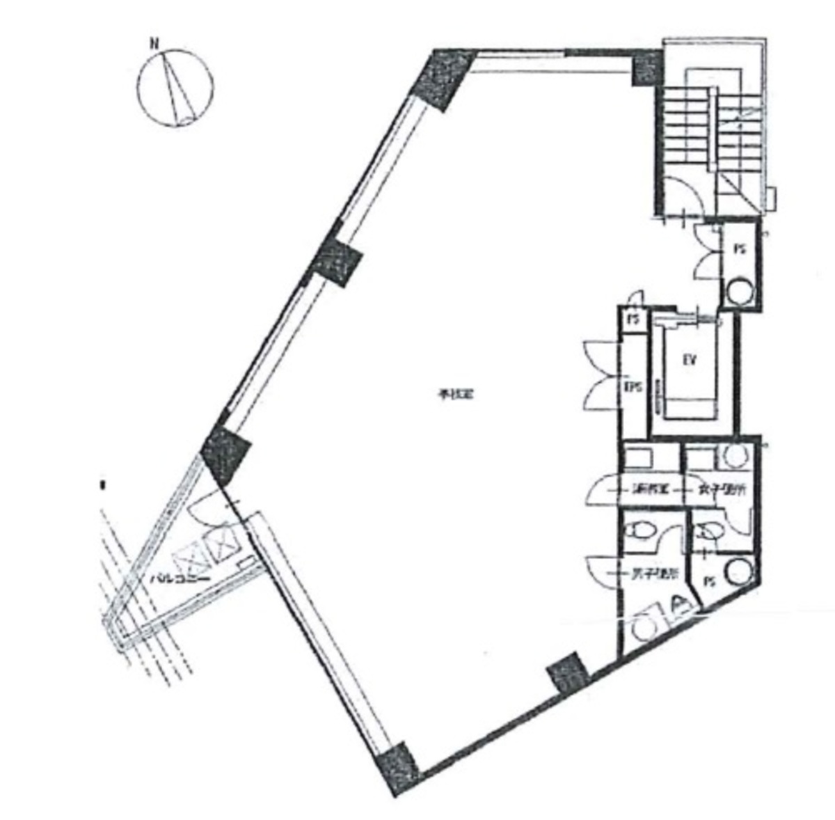 fresh/room/J00102062392_1
