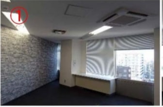 fresh/room/J00102062392_19