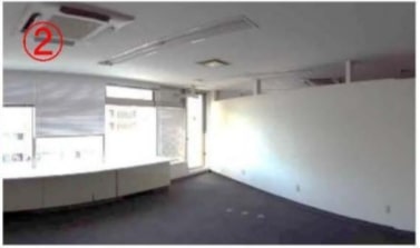 fresh/room/J00102062392_20