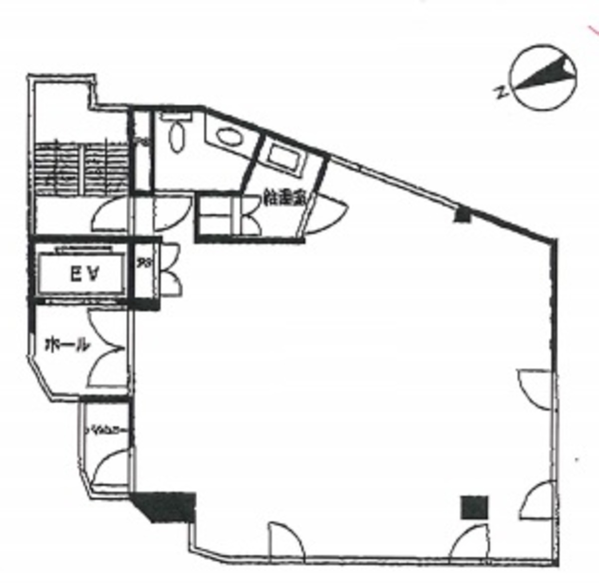 fresh/room/J00102062399_1