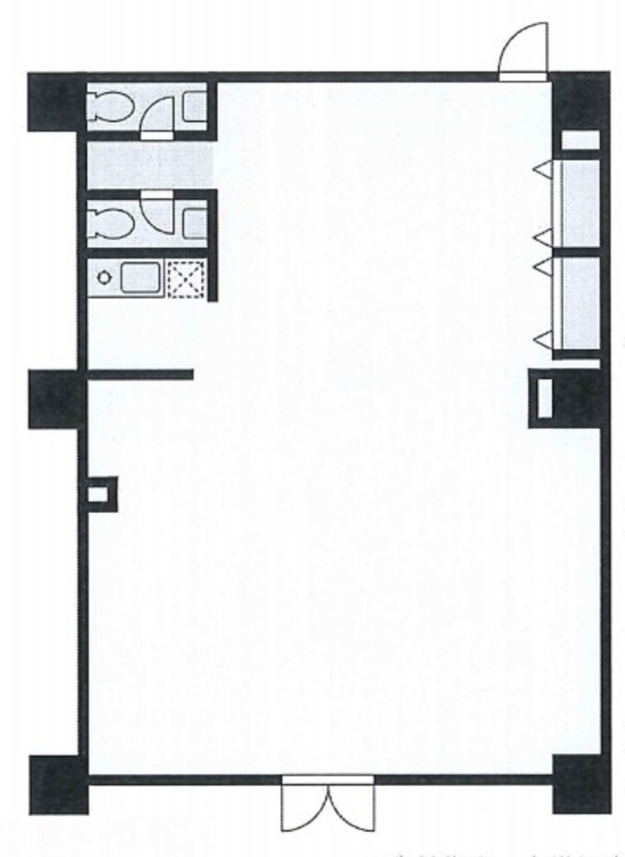 fresh/room/J00102062405_1