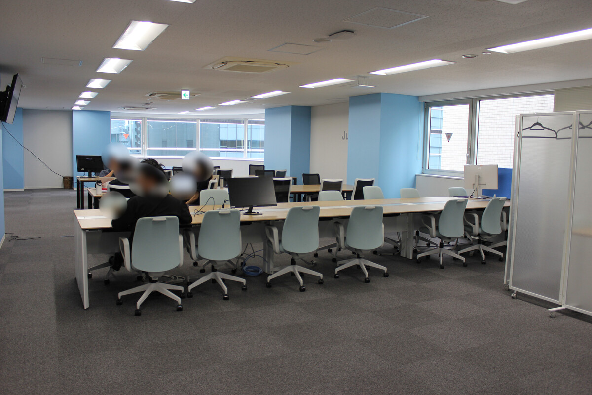 fresh/room/J00102062434_19