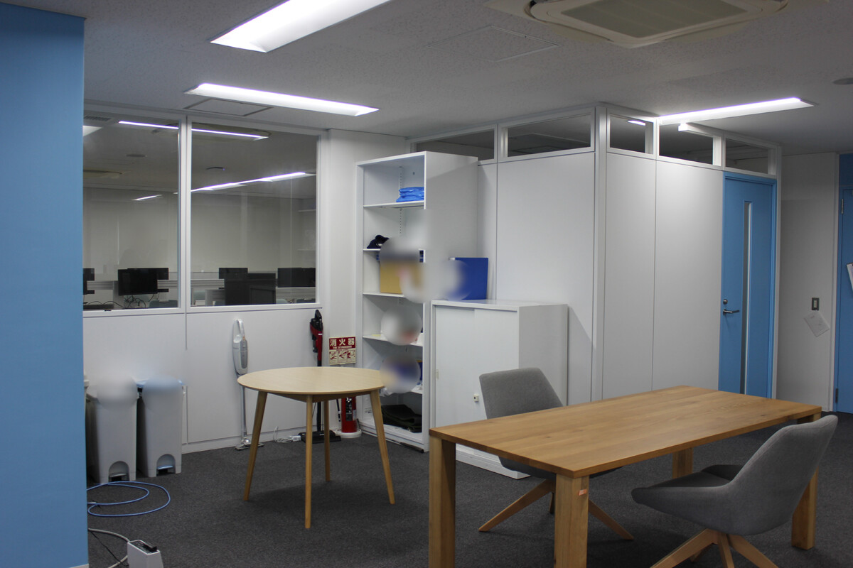 fresh/room/J00102062434_20