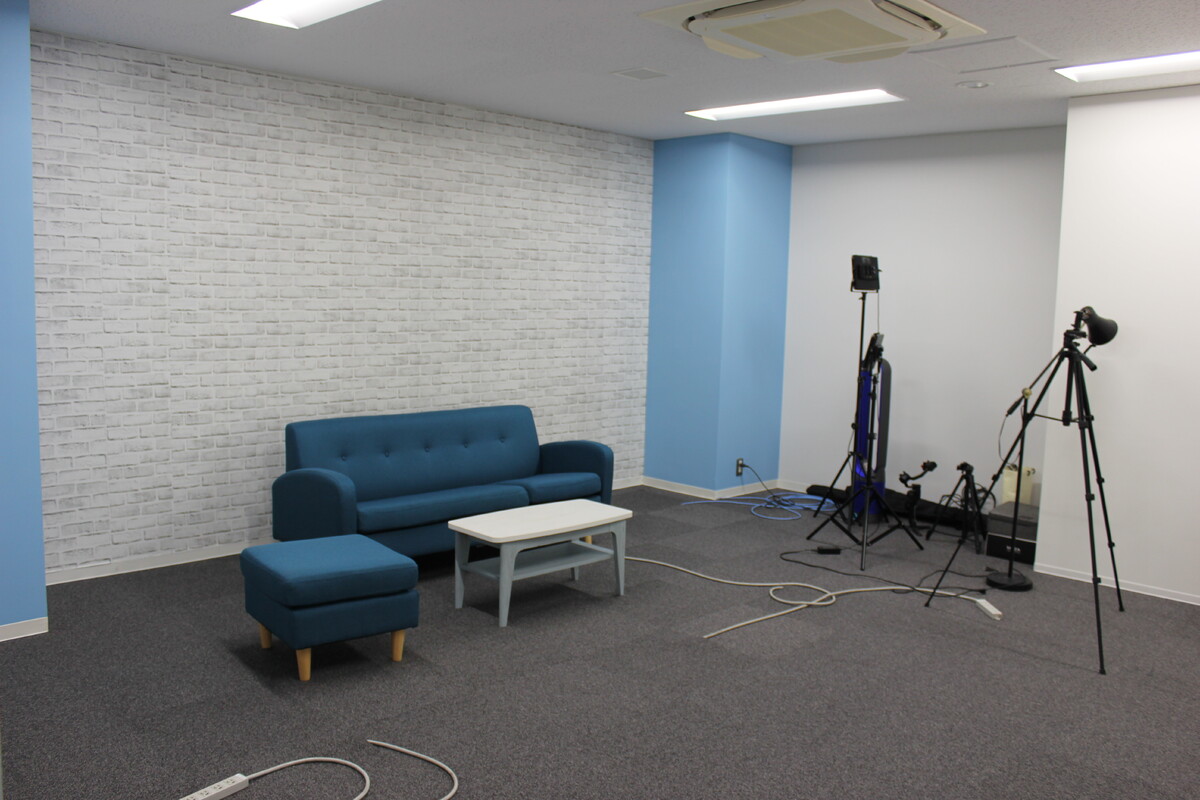 fresh/room/J00102062434_21