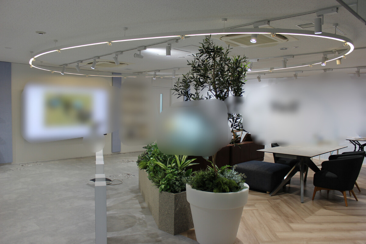 fresh/room/J00102062434_22