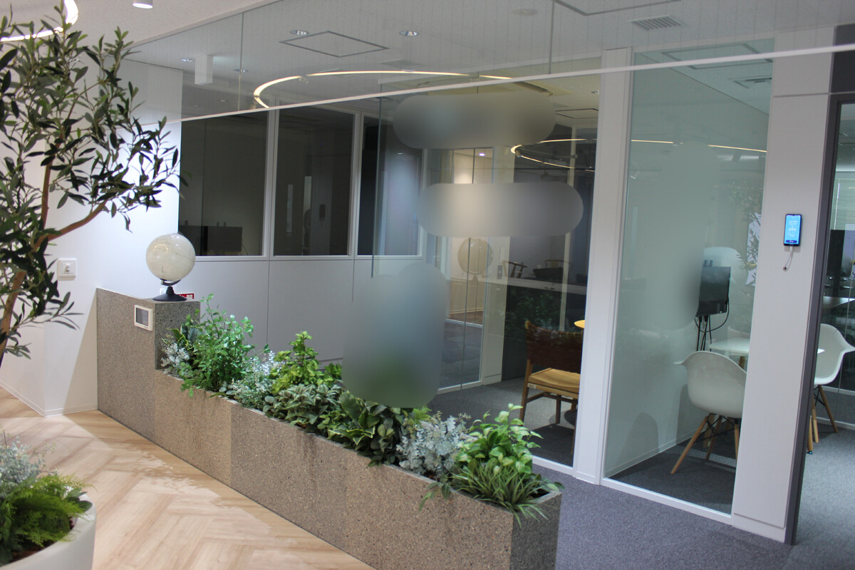 fresh/room/J00102062434_23