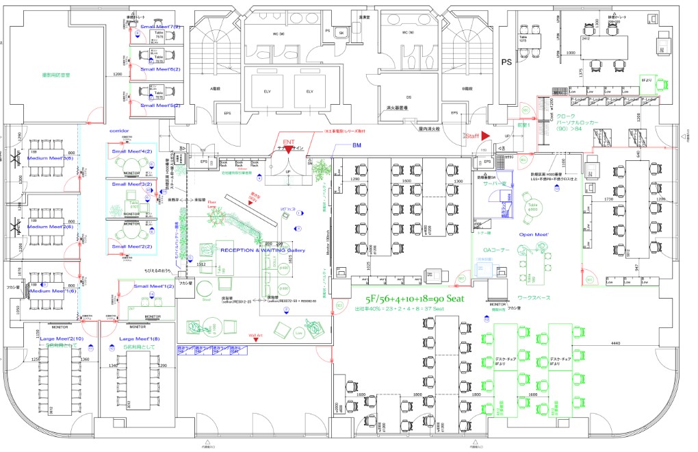 fresh/room/J00102062434_33