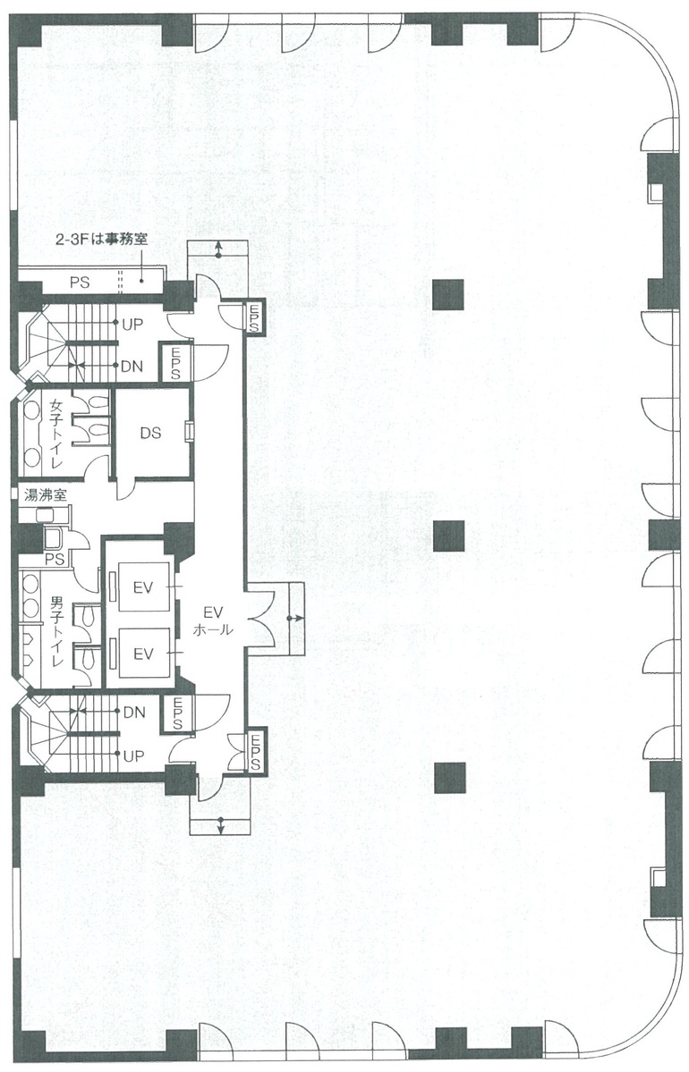 fresh/room/J00102062444_1
