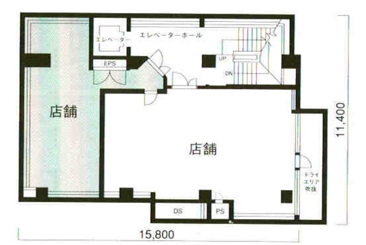fresh/room/J00102062452_1