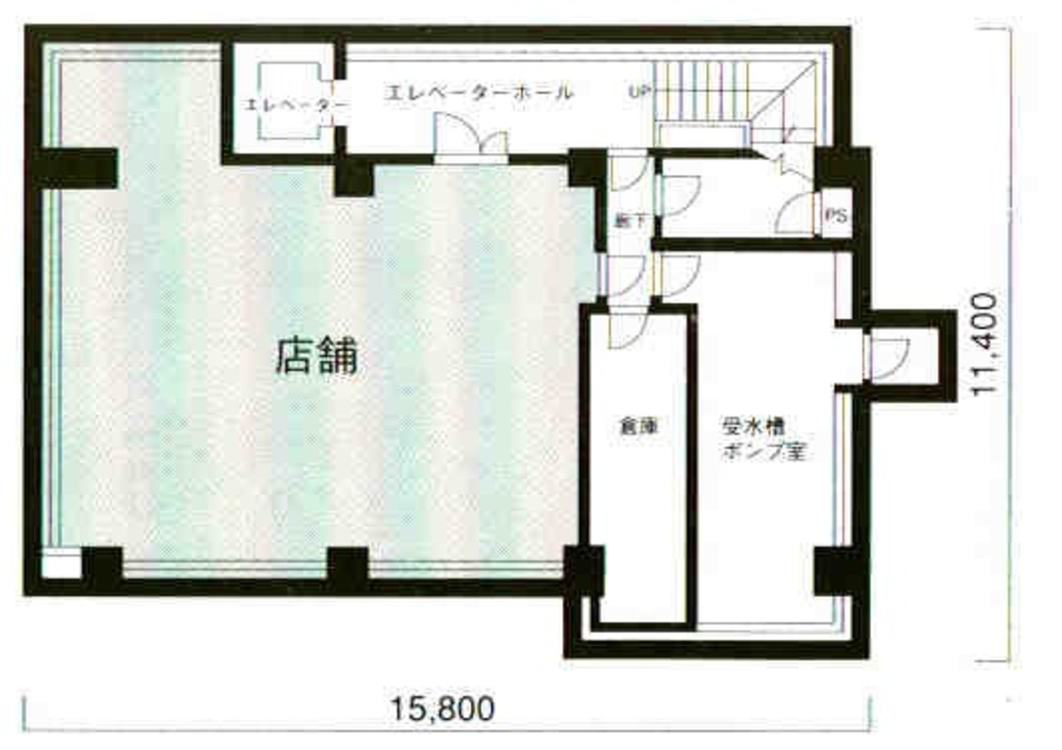 fresh/room/J00102062454_1