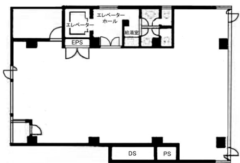 fresh/room/J00102062457_1