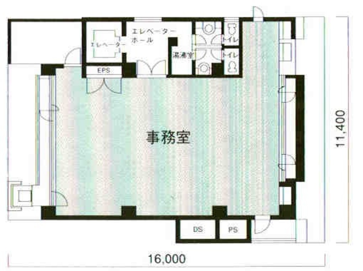 fresh/room/J00102062458_1